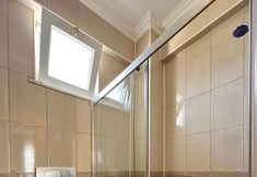 其他 6 Villa Dolunay Apart Hotel