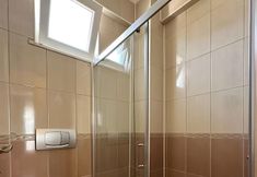 Others 6 Villa Dolunay Apart Hotel