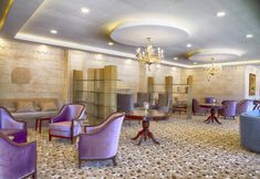 其他 3 Sayeban Resort & Spa Hotel