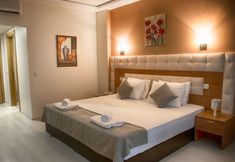 其他 7 Sayeban Resort & Spa Hotel