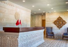 其他 2 Sayeban Resort & Spa Hotel