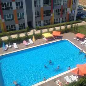 Primary image1艾勒爾勒戈村飯店,佩尔盖飯店