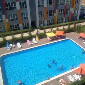 Primary image 1 Erler Lego Village, Galeri Kristal Hotels