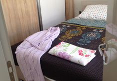 Lain-lain 2 Erler Lego Village