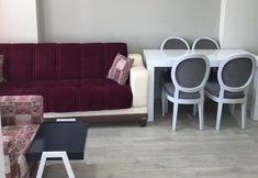 Others 7 Erler Lego Village