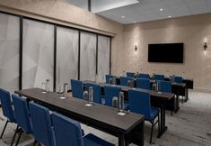 その他 4 Courtyard by Marriott New York World Trade Center Area