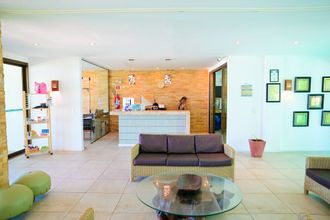 อื่นๆ 4 Waterfront Apart Hotel