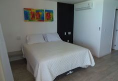 อื่นๆ 6 Waterfront Apart Hotel