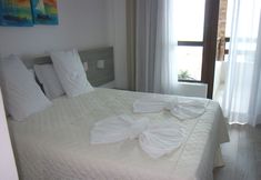 อื่นๆ 5 Waterfront Apart Hotel