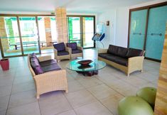 อื่นๆ 3 Waterfront Apart Hotel