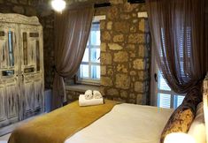 Others 7 Simira Hotel