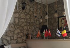 Others 3 Simira Hotel