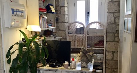 Others 2 Simira Hotel