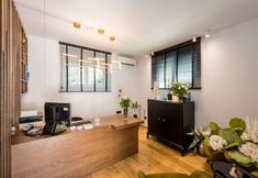 Others 2 Anthemion Suites & Villas