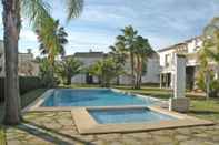 Others Bungalow Giralda