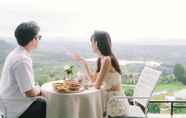 อื่นๆ 4 The Proud Green Garden Hill Resort