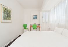 Others 2 City Escape with Homey Vibes by Sea N Rent