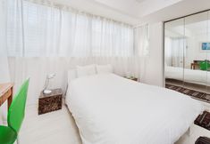 Others 4 City Escape with Homey Vibes by Sea N Rent