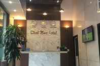 Lain-lain Thai Hoa Hotel