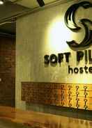 ภาพหลัก Soft Pillow Hostel - Adults Only