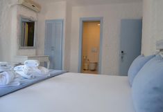 その他 6 Thea Butik Hotel & Restaurant