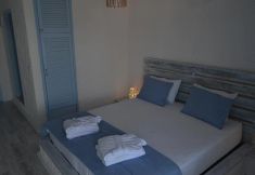 その他 4 Thea Butik Hotel & Restaurant