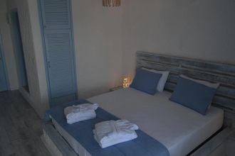 その他 4 Thea Butik Hotel & Restaurant