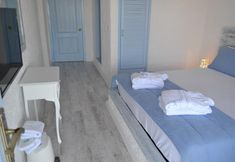 その他 3 Thea Butik Hotel & Restaurant