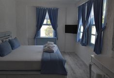 その他 5 Thea Butik Hotel & Restaurant