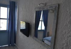 その他 2 Thea Butik Hotel & Restaurant