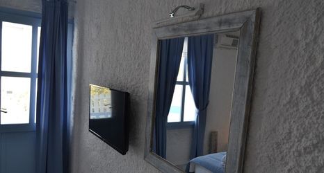 その他 2 Thea Butik Hotel & Restaurant