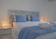 その他 7 Thea Butik Hotel & Restaurant