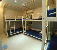 Lainnya 7 The Bomgoro Guest House in Daegu