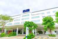 Others The Rich Hotel Korat