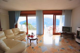 Others 4 White House