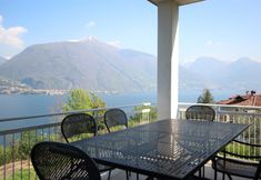 Others 5 White House