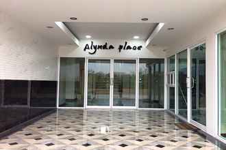 Khác 4 Alynda Place