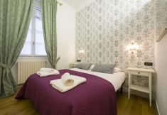 Others 4 Il Rigoletto