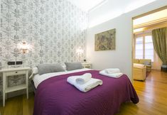 Others 6 Il Rigoletto