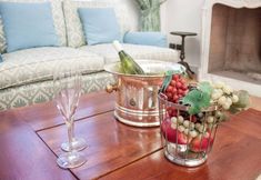 Others 7 Il Rigoletto