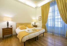 Others 5 Il Rigoletto