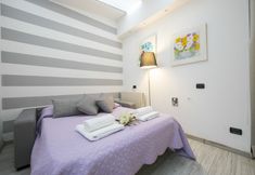 Others 3 Il Rigoletto