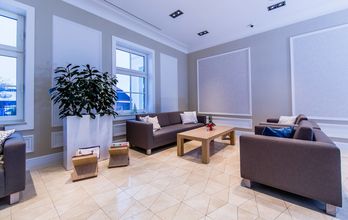 Lain-lain 4 Hotel Sokół Wellness & SPA