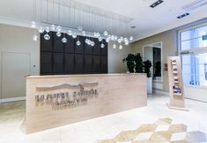 Lain-lain 3 Hotel Sokół Wellness & SPA