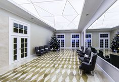 기타 6 Hotel Sokół Wellness & SPA