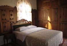 Others 5 Elci Konagi Butik Hotel - Special Class