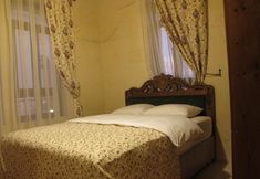 Others 6 Elci Konagi Butik Hotel - Special Class