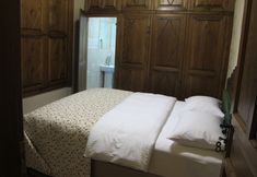 Others 4 Elci Konagi Butik Hotel - Special Class