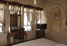 Others 7 Elci Konagi Butik Hotel - Special Class