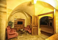 Others 3 Elci Konagi Butik Hotel - Special Class